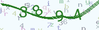 Vérifier le code